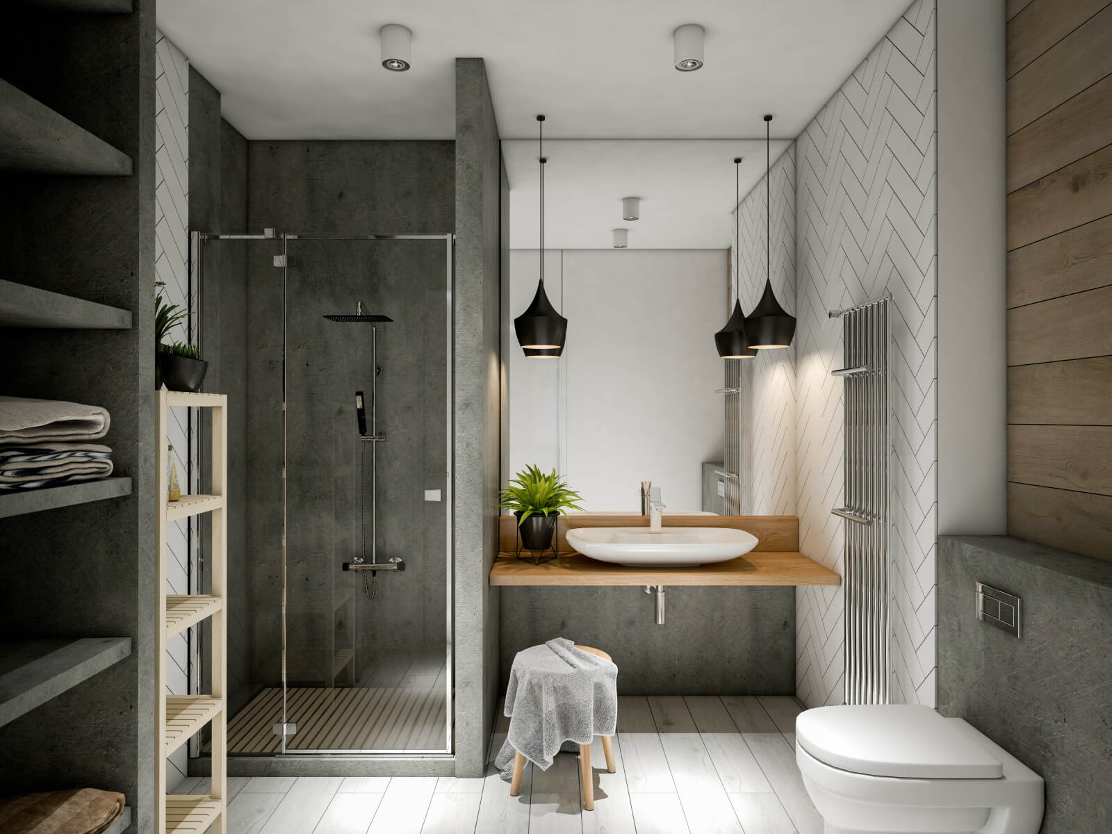 https://frankfurt-fliesendesign.de/wp-content/uploads/2025/04/services_198825.jpg