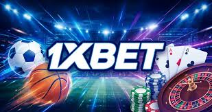 1xBet新加坡:了解和利用最佳投注技巧 1xBet新加坡:了解和利用最佳投注技巧