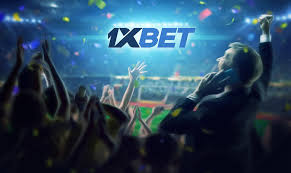 1xbet Portugal A Melhor Plataforma de Apostas Online -245674292 1xbet Portugal A Melhor Plataforma de Apostas Online -245674292