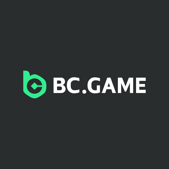 BC.Game Registration Your Gateway to Exciting Gaming Adventures