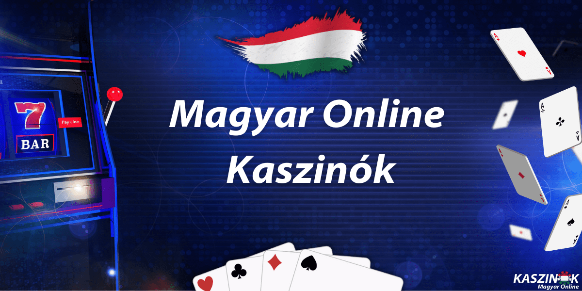 CasaBet Kaszinó Értékelés Az Ideális Választás Online Játékosok Számára CasaBet Kaszinó Értékelés Az Ideális Választás Online Játékosok Számára