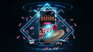 Descubre el emocionante mundo de las apuestas en 24bet Descubre el emocionante mundo de las apuestas en 24bet