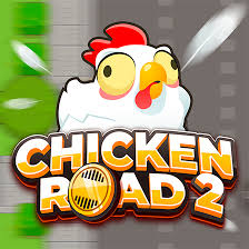 Descubre la Diversión Sin Fin en Chicken Road 2 Descubre la Diversión Sin Fin en Chicken Road 2