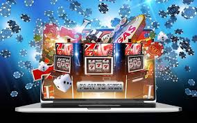 Discover the Thrills of Casino Sharkroll UK -312127276 Discover the Thrills of Casino Sharkroll UK -312127276