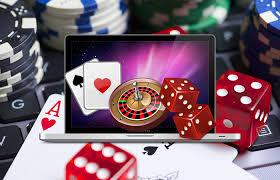 Everything You Need to Know About Harry's Casino Registration Process Everything You Need to Know About Harry's Casino Registration Process