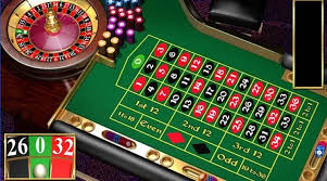 Experience the Thrill of Live Roulette Your Ultimate Casino Guide in the UK Experience the Thrill of Live Roulette Your Ultimate Casino Guide in the UK