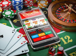 Experience the Thrill of Slots Islands Online Casino UK 1182276879 Experience the Thrill of Slots Islands Online Casino UK 1182276879