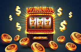Exploring Spins House Casino & Sportsbook A Comprehensive Guide 1268101129 Exploring Spins House Casino & Sportsbook A Comprehensive Guide 1268101129