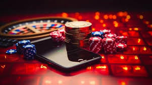 Fugu Casino Login Access Your Account and Start Playing Fugu Casino Login Access Your Account and Start Playing