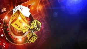 How Professor Wins Casino Online Slots Secrets to Success How Professor Wins Casino Online Slots Secrets to Success