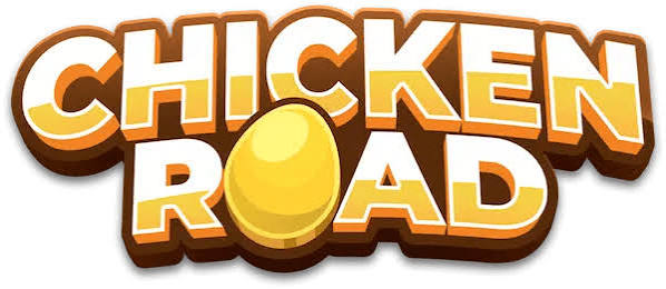 Jugar Chicken Road Aventuras en el Camino