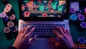 Los Mejores Casinos Sin Licencia Una Guía Completa