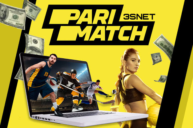 E-Sport-Wetten bei Parimatch: CS2, Dota 2, Organization of Legends und mehr E-Sport-Wetten bei Parimatch: CS2, Dota 2, Organization of Legends und mehr