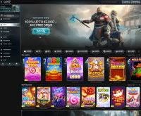Godz Online Casino Bewertung Godz Online Casino Bewertung