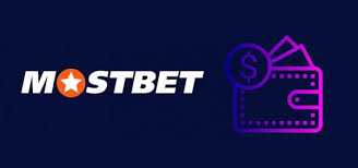 Meghívó a Mostbet online kaszinóba Magyarországon Meghívó a Mostbet online kaszinóba Magyarországon