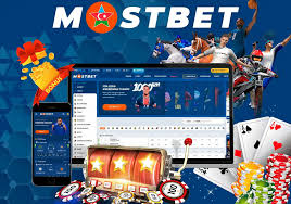 Mostbet Mobil Tətbiqi: Azərbaycandan Oyunçular üçün Qiymətləndirmə 2026 Mostbet Mobil Tətbiqi: Azərbaycandan Oyunçular üçün Qiymətləndirmə 2026