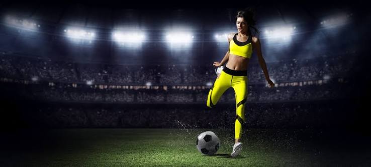 Parimatch Evaluation: What to Anticipate from Parimatch as a New Betting Brand Name in 2026