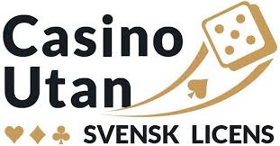 Minsta insättning casino utan svensk licens - En guide till spelglädje -1186246947 Minsta insättning casino utan svensk licens - En guide till spelglädje -1186246947