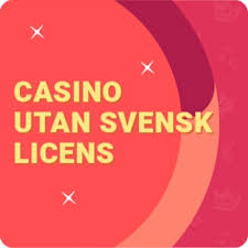 Minsta insättning casino utan svensk licens - En guide till spelglädje -1186246947 Minsta insättning casino utan svensk licens - En guide till spelglädje -1186246947