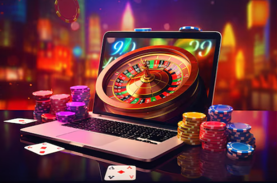 Καλύτερα Ξένα Online Casino Οδηγός για την Επιλογή σας Καλύτερα Ξένα Online Casino Οδηγός για την Επιλογή σας