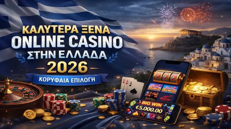 Online Casinos Without Verification Play Without Hassle