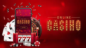 Online Gambling En Guide til Sikker Spiloplevelse Online Gambling En Guide til Sikker Spiloplevelse