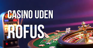 Online Roulette i Sverige Din Ultimative Guide til Spiloplevelsen Online Roulette i Sverige Din Ultimative Guide til Spiloplevelsen
