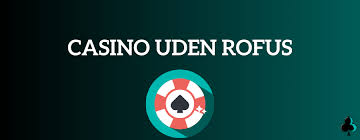Online Roulette i Sverige Din Ultimative Guide til Spiloplevelsen Online Roulette i Sverige Din Ultimative Guide til Spiloplevelsen