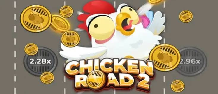 Scopri Chicken Road 2 il Gioco d'Azione Avvincente