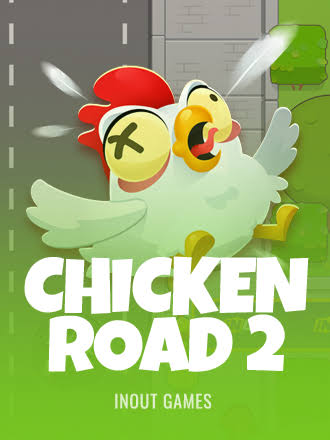 Scopri Chicken Road 2 il Gioco d'Azione Avvincente