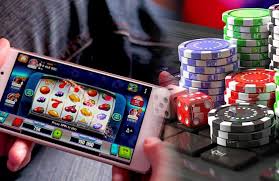 SlotNeoCasino Das ultimative Erlebnis für Glücksspieler SlotNeoCasino Das ultimative Erlebnis für Glücksspieler