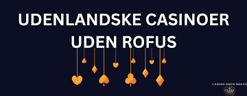 Spændende Online Spil Uden Om Rufus 1309089833