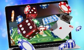 The Ultimate Guide to Online Casino Winit 1222478754