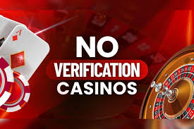 Discover the Best Online Crypto Casinos with No KYC Requirements 368338724