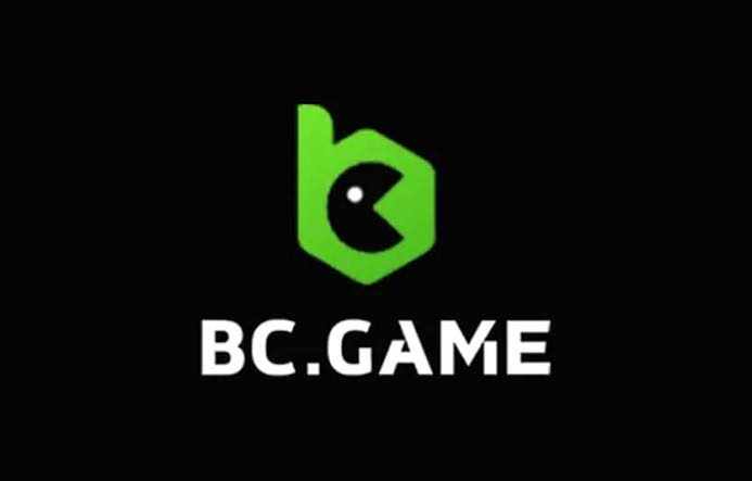 Explore the Exciting World of BC.Game Crypto Casino Platform -266538041 Explore the Exciting World of BC.Game Crypto Casino Platform -266538041