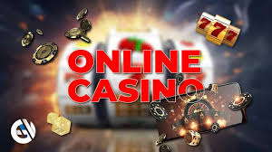 Latest Tropicanza Casino Promo Codes Unlock Exciting Bonuses -368016713 Latest Tropicanza Casino Promo Codes Unlock Exciting Bonuses -368016713