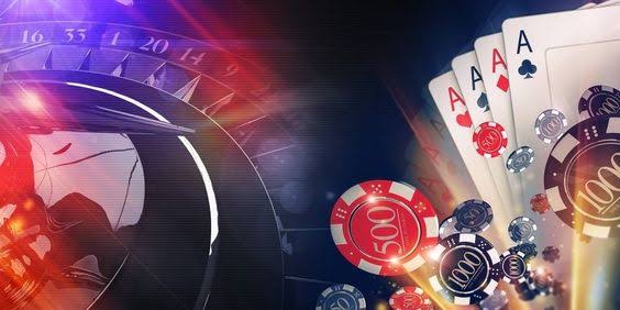 LuckyBet Casino Online s Licencí Zábava a Bezpečnost na Dosah Ruky LuckyBet Casino Online s Licencí Zábava a Bezpečnost na Dosah Ruky
