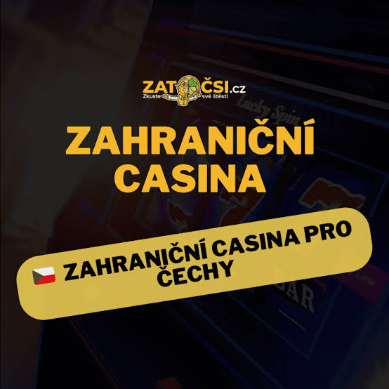 LuckyBet Casino Online s Licencí Zábava a Bezpečnost na Dosah Ruky LuckyBet Casino Online s Licencí Zábava a Bezpečnost na Dosah Ruky