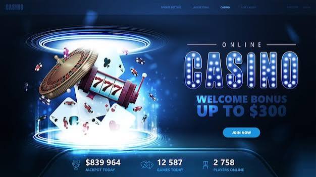 LuckyBet Casino Online s Licencí Zábava a Bezpečnost na Dosah Ruky LuckyBet Casino Online s Licencí Zábava a Bezpečnost na Dosah Ruky
