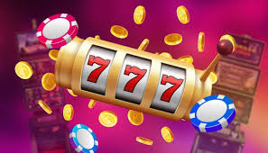 Online Gambling En Verden af Spil og Muligheder