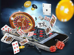 Richy Fox Casino Registration Process Step-by-Step Guide Richy Fox Casino Registration Process Step-by-Step Guide