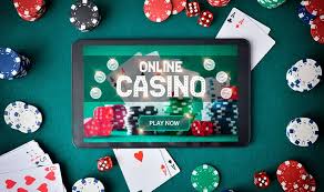 The Enchantment of Online Casino Voodoo Wins The Enchantment of Online Casino Voodoo Wins
