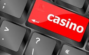 The Enchantment of Online Casino Voodoo Wins The Enchantment of Online Casino Voodoo Wins