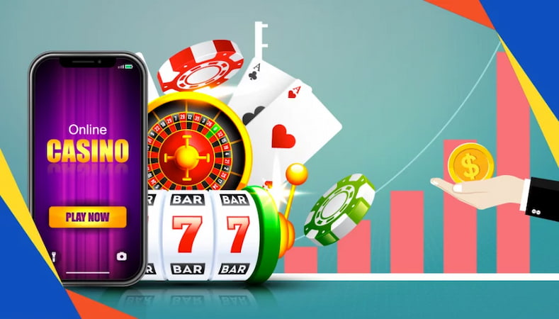 Top G Casino & Sportsbook Your Ultimate Gaming Destination -41141042