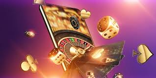 Top G Casino & Sportsbook Your Ultimate Gaming Destination -41141042